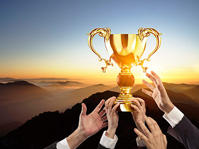 太原凯覆石尊服饰有限公司