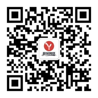 太原凯覆石尊服饰有限公司