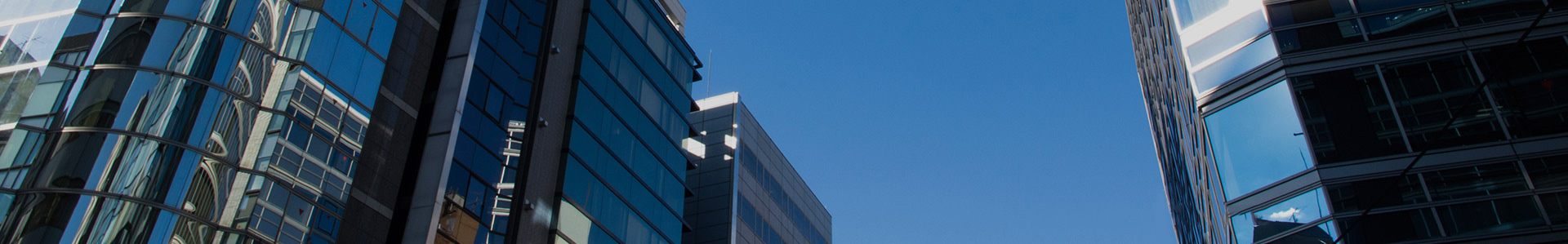 vue 框架开发的项目结构是如何搭建的？_太原凯覆石尊服饰有限公司